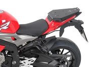 Hepco & Becker C-Bow Carrier BMW S1000R '14-'20