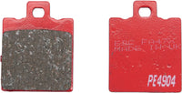 EBC Brake Pads For Ducati Monster S2R / Dark 2005-2007