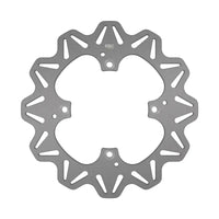 ebc brake rotors for ducati monster s4r 2003 2006