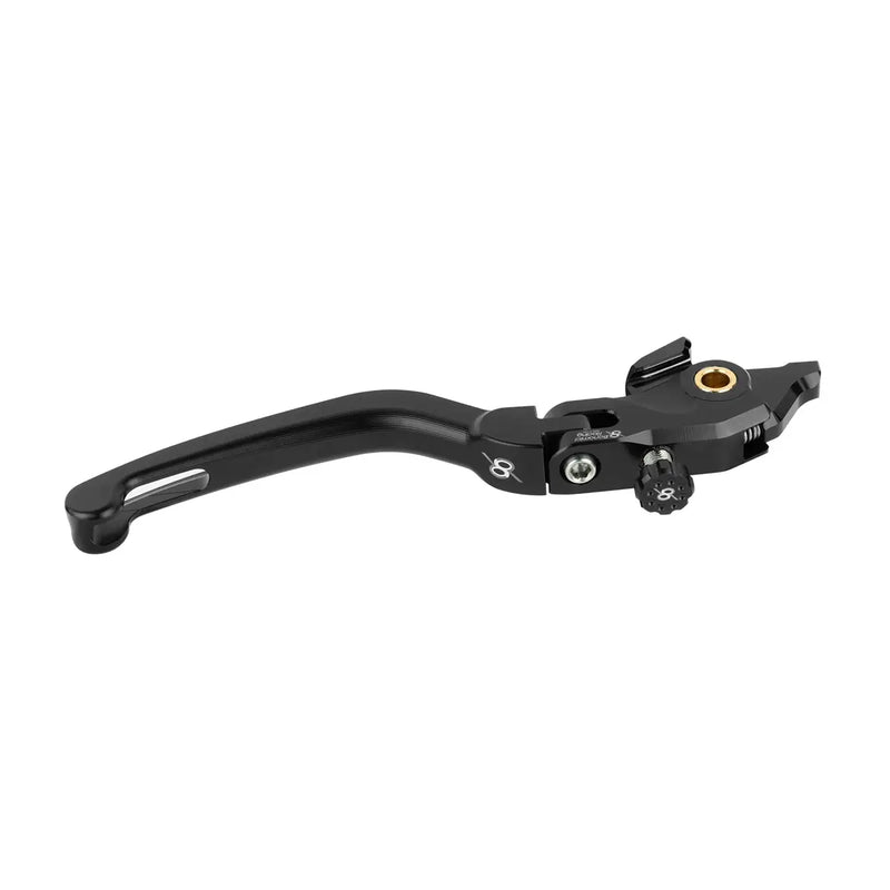Bonamici Brake Lever Kawasaki Z900 '17- / ZX-4R / RR 2024-