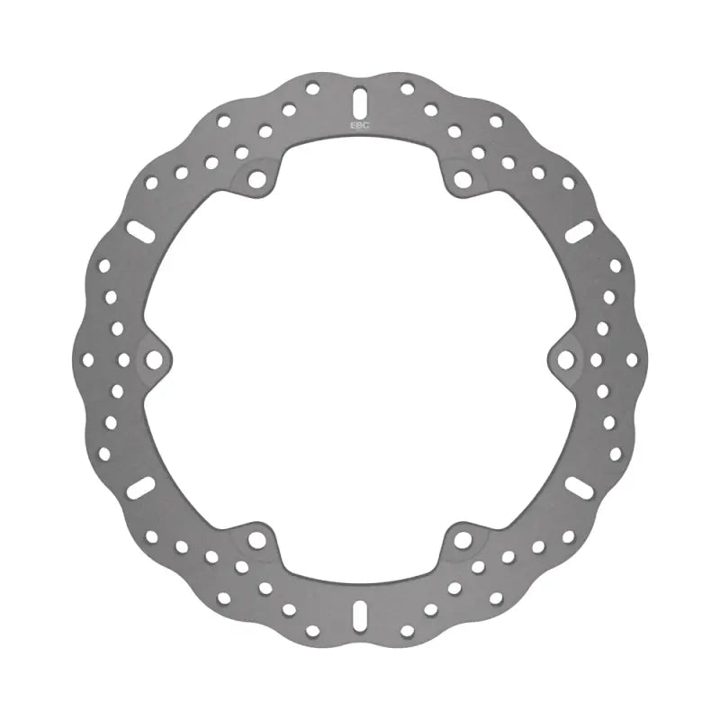 ebc brake rotors for honda cbr 500 r ra 2013 2022