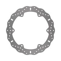 ebc brake rotors for honda cb 500 x xa 2013 2018
