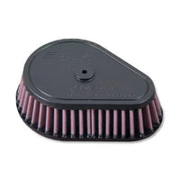 DNA Filters Suzuki DR 650 1996-2017 Air Filter