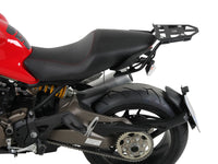 Hepco & Becker Minirack Ducati Monster 821 / 1200 R / S '17-'21