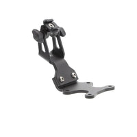 Evotech Performance SP Connect Mount Ducati Diavel 1260 2019-2022