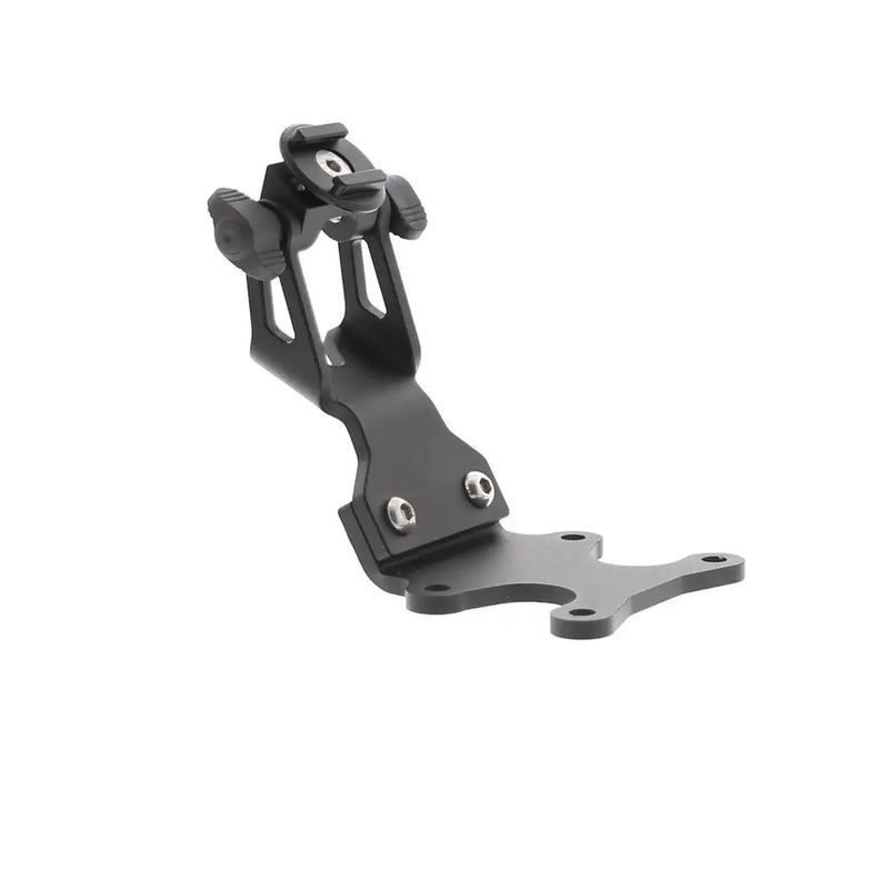 Evotech Performance SP Connect Mount Ducati Diavel 1260 2019-2022