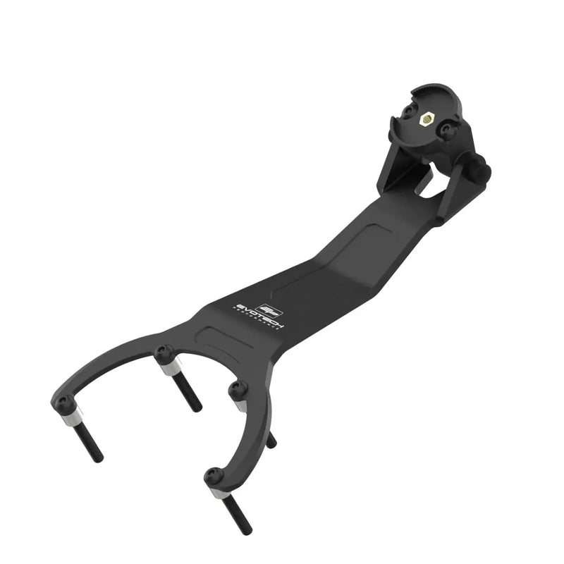 Evotech Performance SP Connect Mount KTM 1390 Super Duke 2024-