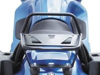 Hepco & Becker Rear Rack BMW R1100RT / R1150 RT RS