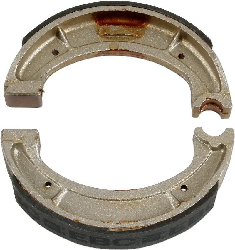 EBC Brake Pads For Yamaha SR 150 1995