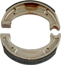 EBC Brake Pads For Yamaha SR 400 2015-2020