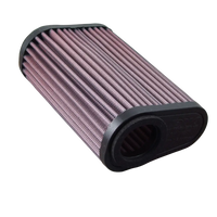 DNA Filters Honda CB1000R 2008-2017 Air Filter