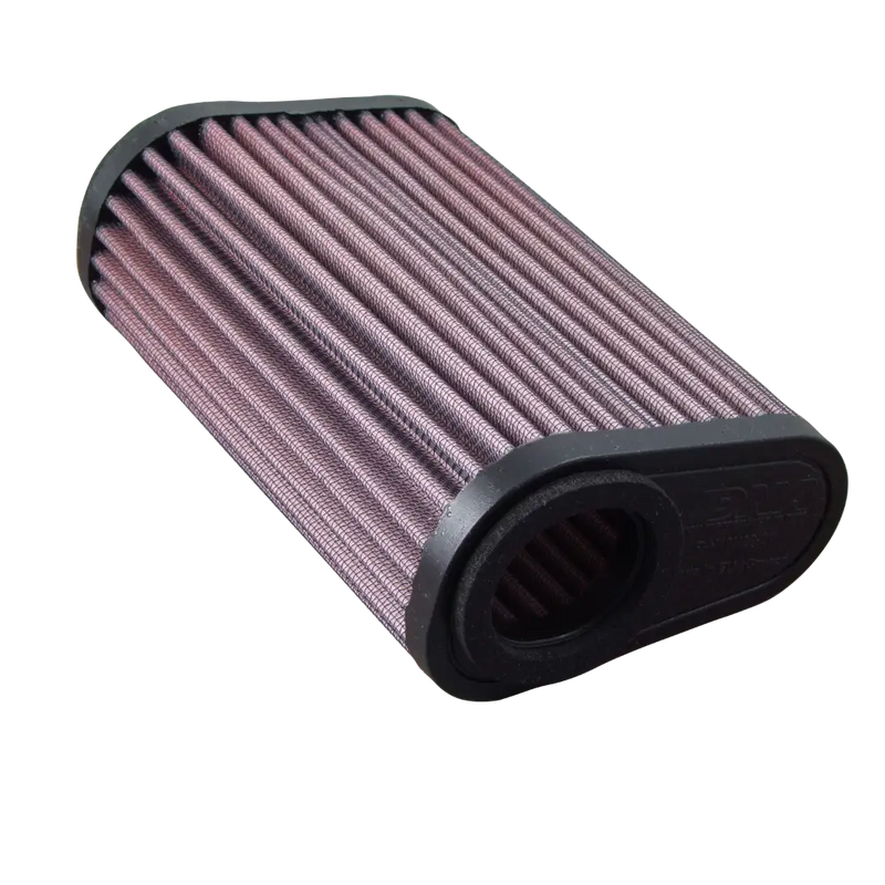 DNA Filters Honda CB1000R 2008-2017 Air Filter