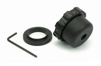 Kaoko Throttle Stabilizer Kawasaki Versys 1000 (For Barkbusters Handguards)