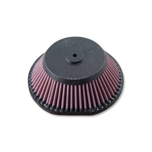 DNA Filters Honda CRF150R 2007-2017 Air Filter
