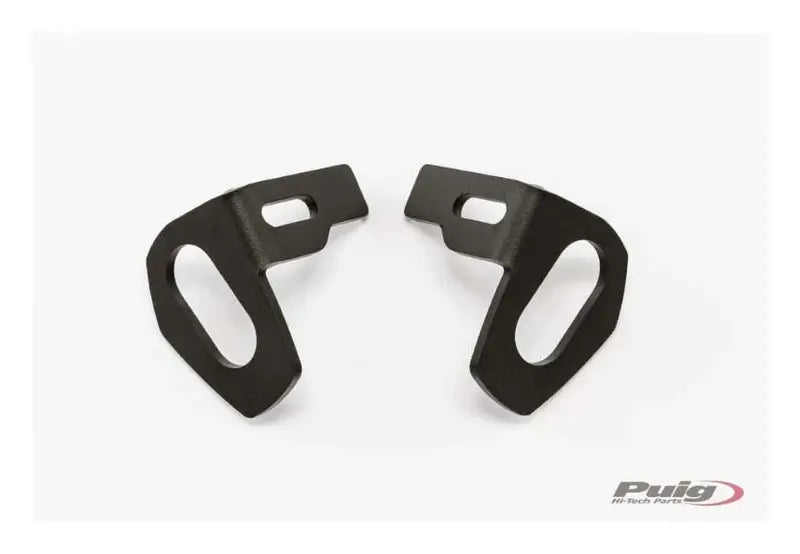 Puig Turn Signal Adapters for Fender Eliminator Kit Suzuki