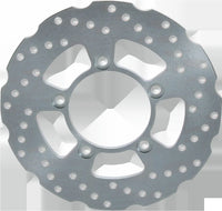 ebc brake rotors for suzuki rf 900 r 1994 1995