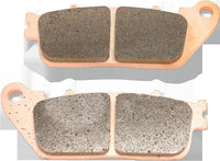 EBC Brake Pads For Honda CB 1000 R 2017-2018