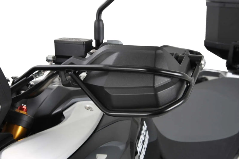 Hepco & Becker Handlebar Guards Suzuki V-Strom 1000 2014-2019