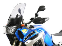MRA Touring Windshield Yamaha XT1200Z Super Tenere 2010-2013
