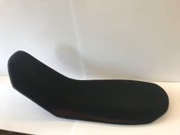 Cool Covers Motorcycle Seat Cover KTM 950 / 990 Adventure R 2003-2012
