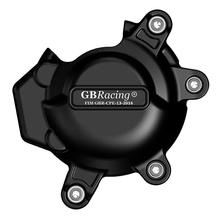 GB Racing Timing Cover Honda CBR650F / R / CB650F / R 2014-