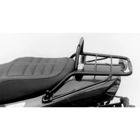 Hepco & Becker Rear Rack Yamaha XJ600 S / N Diversion from 96'