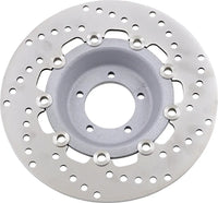 EBC Brake Rotors For BMW R 80 RT '82-'84 / TIC '80-'85
