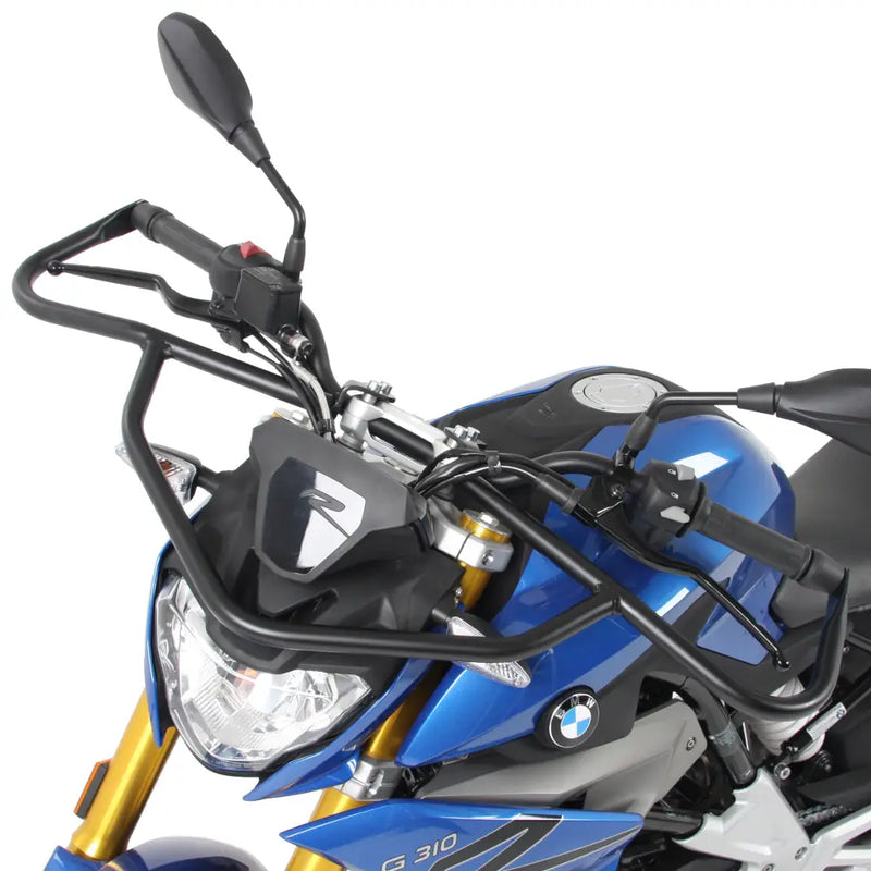 Hepco & Becker Front Guard BMW G310R