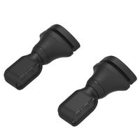 Evotech Performance LED V1 Indicator (Pair) Ducati SuperSport 950 S '21- / Panigale V2 / V4 '25-