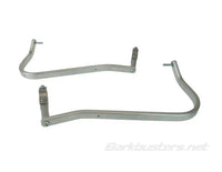 Barkbusters Handguard Kit Triumph Tiger 1200 2018-2021