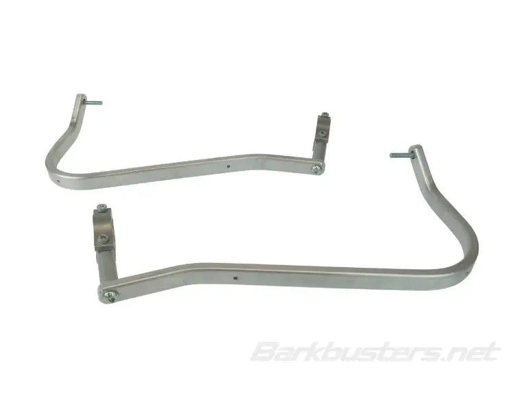Barkbusters Handguard Kit Triumph Tiger 1200 2018-2021