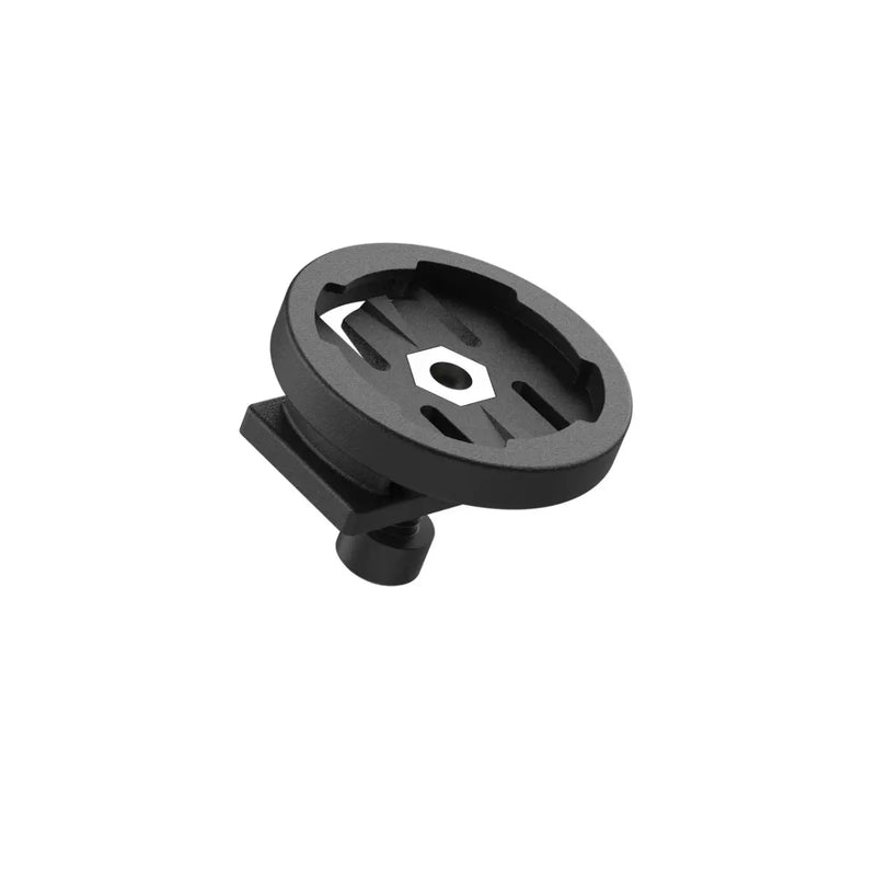 Evotech Performance Beeline Moto 2 GPS Mount Interface Plate