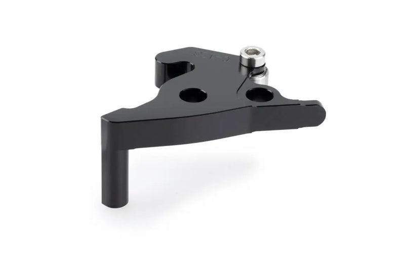 Puig Clutch Lever Adaptor Yamaha X-Max 300 2024-