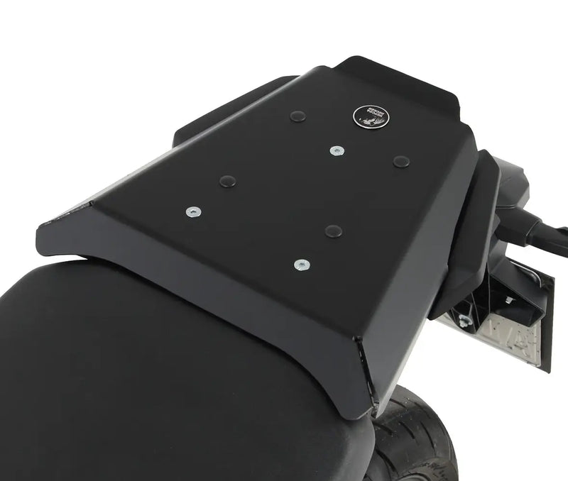 Hepco & Becker Sportrack Honda CB300R '18-