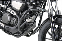 Hepco & Becker Crash Bars Yamaha XV950, R, Bolt