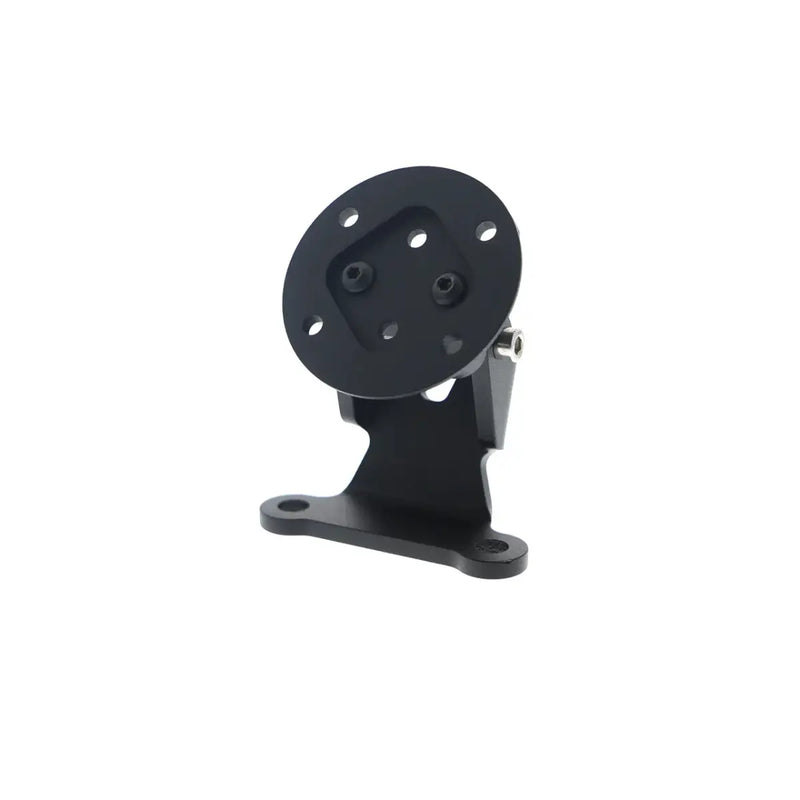 Evotech Performance TomTom Handlebar Mount Yamaha Tracer 7 / GT 2021-