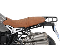 Hepco & Becker Rear Rack BMW R nineT (All Models) -2023