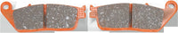 ebc brake pads for indian sport chief rt 116 2023