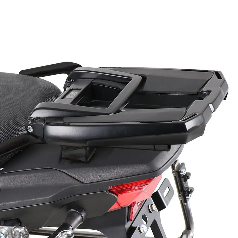 Hepco & Becker Rear Easyrack Benelli TRK502 / X