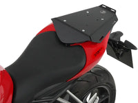 Hepco & Becker Sportrack Triumph Street Triple 765 S / R / RS