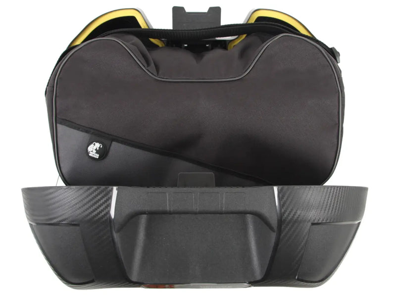 Hepco & Becker Inner Bag Orbit Side Cases (Each)