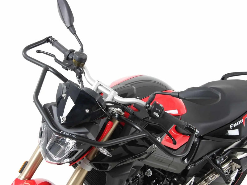 Hepco & Becker Front Protection Bar BMW F800R 2015-