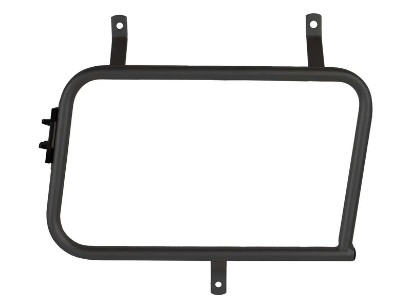Hepco & Becker Wall Hanger Side Carrier for Right Side Cases