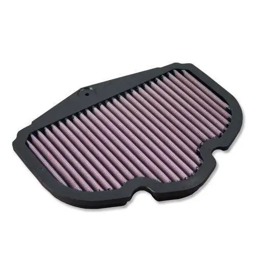 DNA Filters Yamaha XT1200Z Super Tenere 2010-2019 Air Filter
