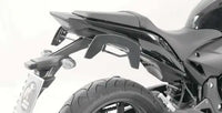 Hepco & Becker C-Bow Honda CBR 600 F '11-'13
