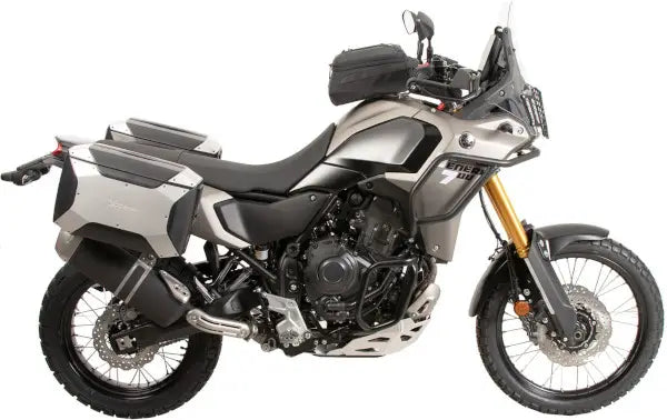 Yamaha Tenere 700 / Rally