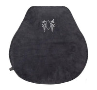 Amphibious Softseat Large
