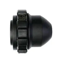 Kaoko Throttle Stabilizer Aprilia Pegaso Trail / Shiver / Mana / SL1000 Falco