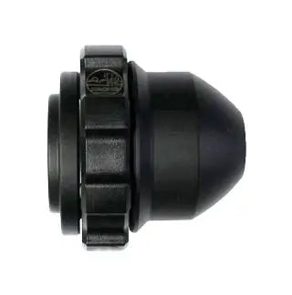 Kaoko Throttle Stabilizer Aprilia Pegaso Trail / Shiver / Mana / SL1000 Falco