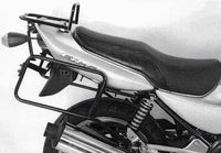 Hepco & Becker Complete Rack Kawasaki ER-5 from 01'